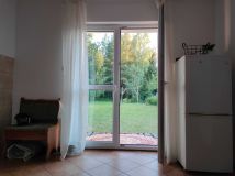 dom wolnostojący Nurzec-Stacja. Zdjęcie 2