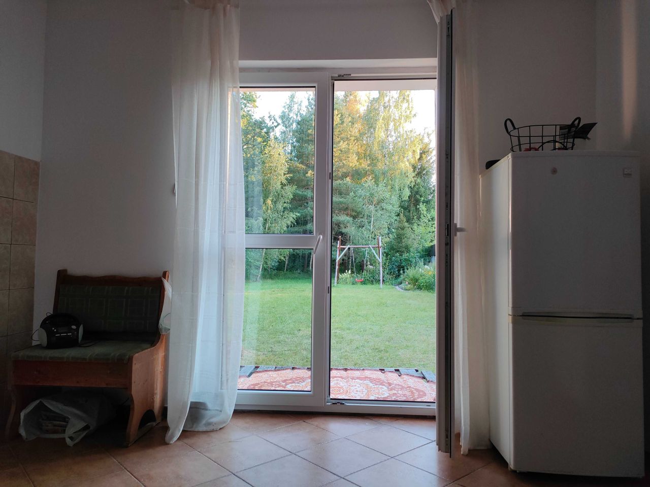 dom wolnostojący Nurzec-Stacja. Zdjęcie 3