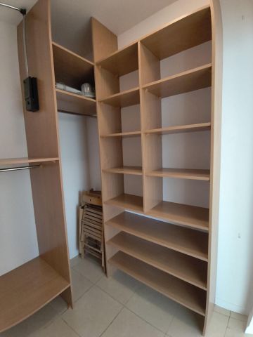 Mieszkanie 3-pokojowe Warszawa Wola, ul. Kacza. Zdjęcie 12