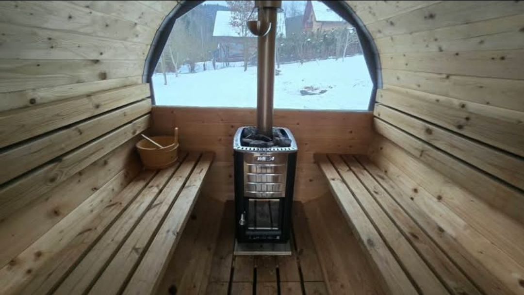 budynek wielorodzinny, 6 pokoi Sucha Beskidzka Podksiąże, ul. Podksięże. Zdjęcie 5