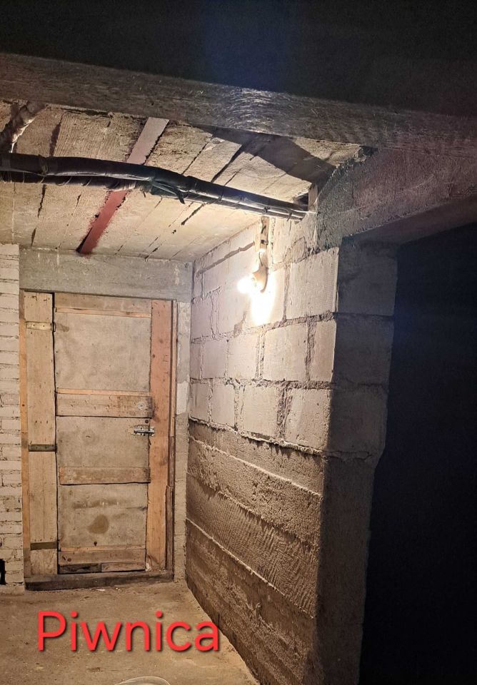 dom wolnostojący Szydłowo. Zdjęcie 2