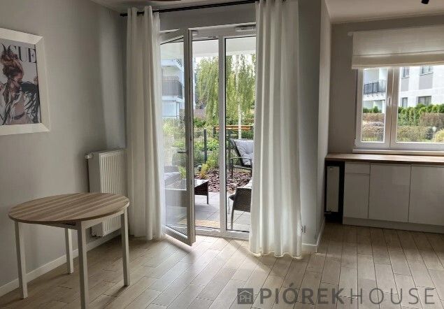 Mieszkanie 2-pokojowe Warszawa Białołęka, ul. Głębocka. Zdjęcie 2