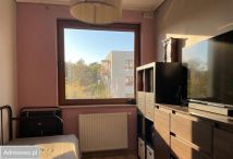 Mieszkanie 2-pokojowe Opole Szczepanowice, ul. Tęczowa. Zdjęcie 1