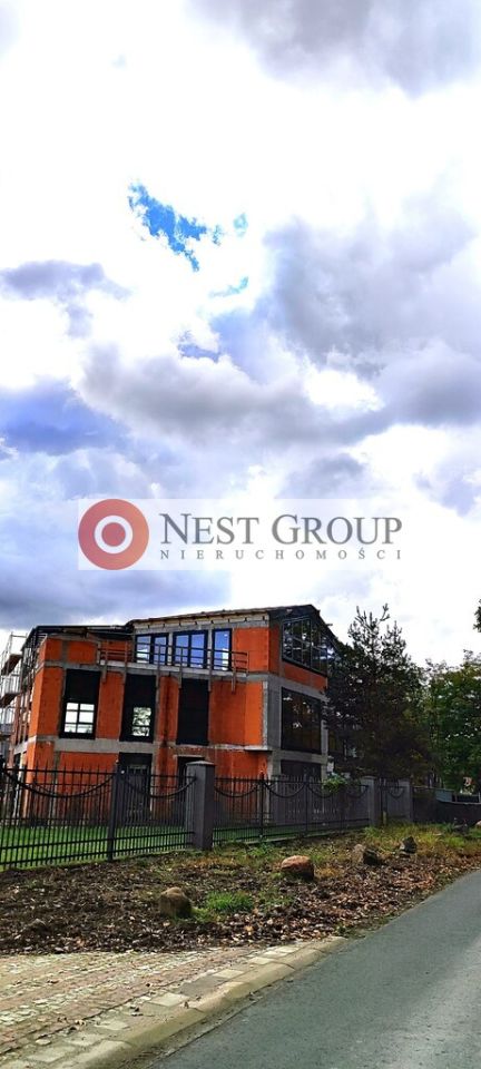 Lokal Warszawa Białołęka, ul. Szamocin. Zdjęcie 9