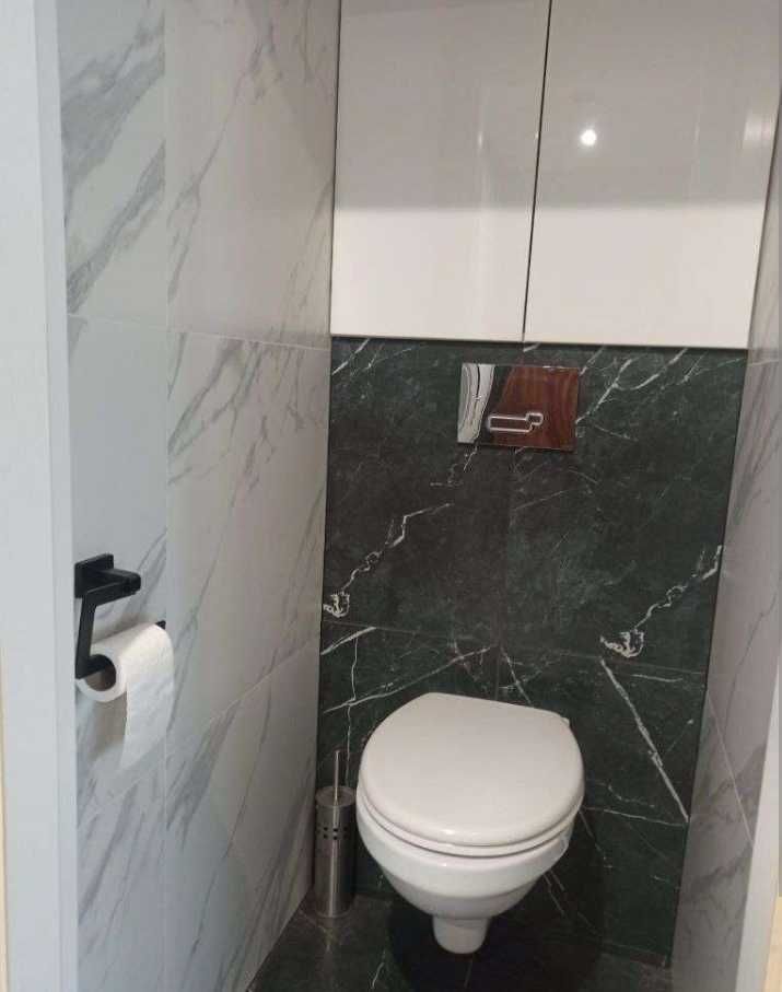 Mieszkanie 3-pokojowe Leszno. Zdjęcie 8