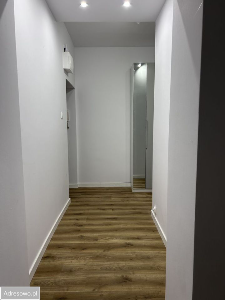 Mieszkanie 2-pokojowe Warszawa Praga-Północ, ul. Karola Linneusza. Zdjęcie 11