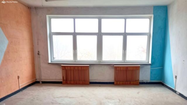 Lokal Opinogóra Górna, ul. Zygmunta Krasińskiego. Zdjęcie 5
