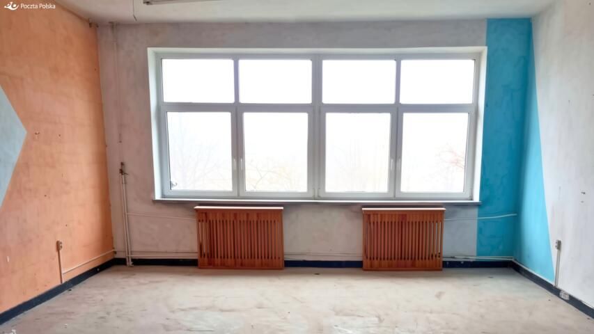 Lokal Opinogóra Górna, ul. Zygmunta Krasińskiego. Zdjęcie 5
