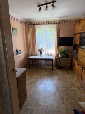 Mieszkanie 2-pokojowe Katowice Giszowiec. Zdjęcie 1
