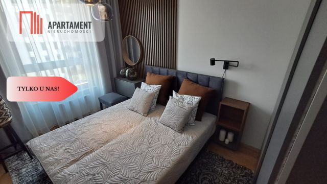 Mieszkanie 3-pokojowe Bydgoszcz. Zdjęcie 9