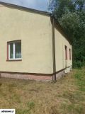 dom wolnostojący, 8 pokoi Stefanów. Zdjęcie 2