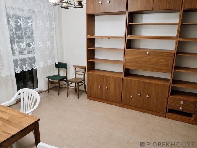 Mieszkanie 3-pokojowe Warszawa Bielany, ul. Literacka. Zdjęcie 4