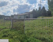 Działka budowlana Zgoda. Zdjęcie 3