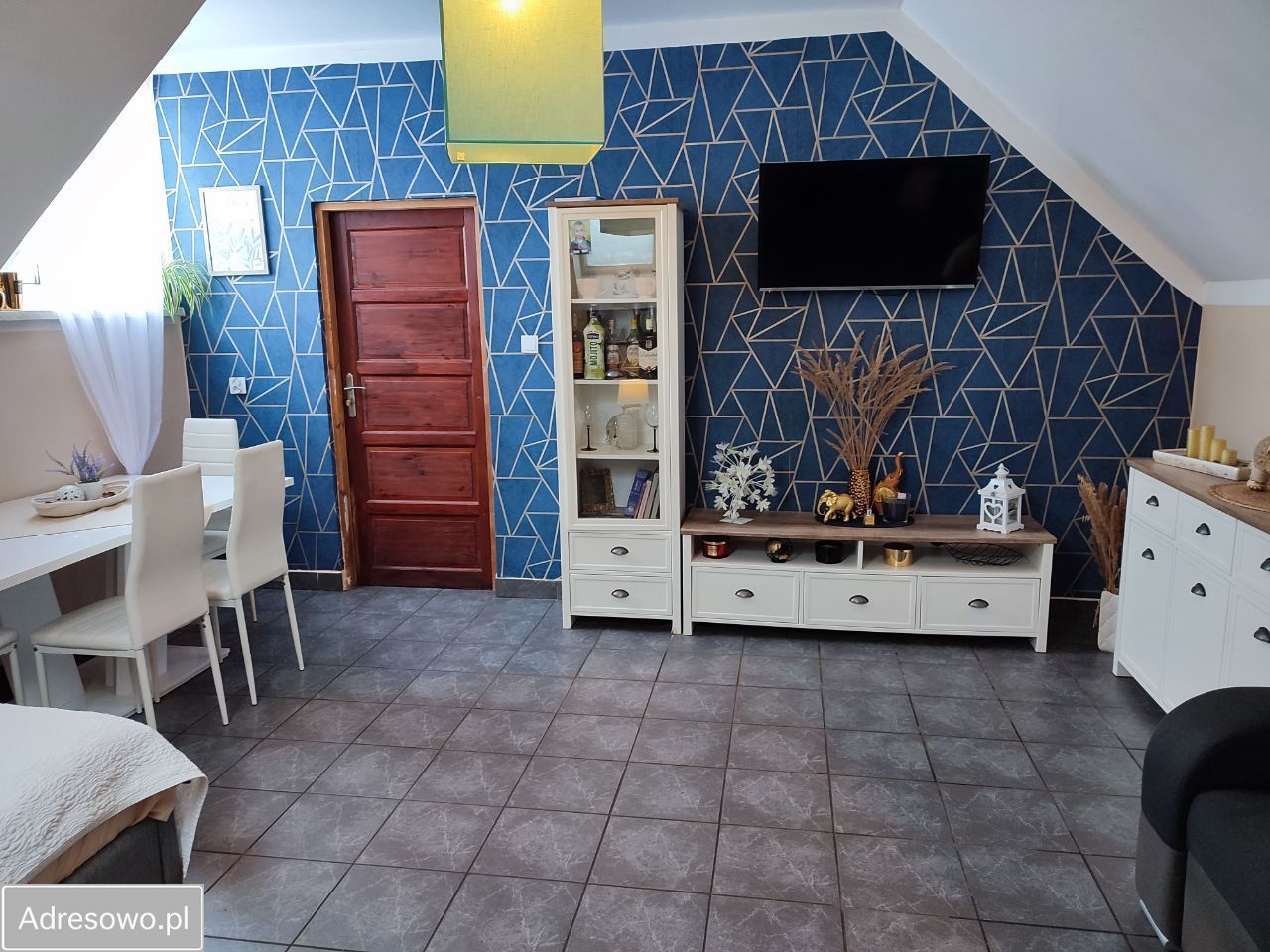 Lokal Lubomierz. Zdjęcie 6