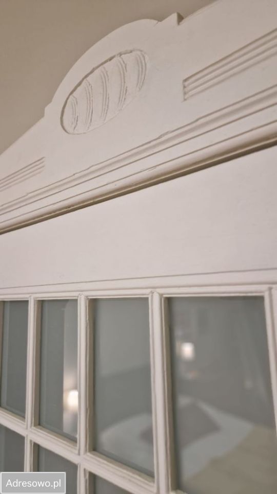 Mieszkanie 2-pokojowe Olsztyn Śródmieście, ul. Marii Curie-Skłodowskiej. Zdjęcie 14