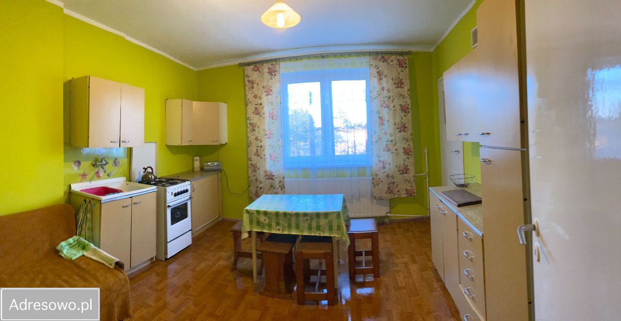 bliźniak, 4 pokoje Turza Mała. Zdjęcie 6