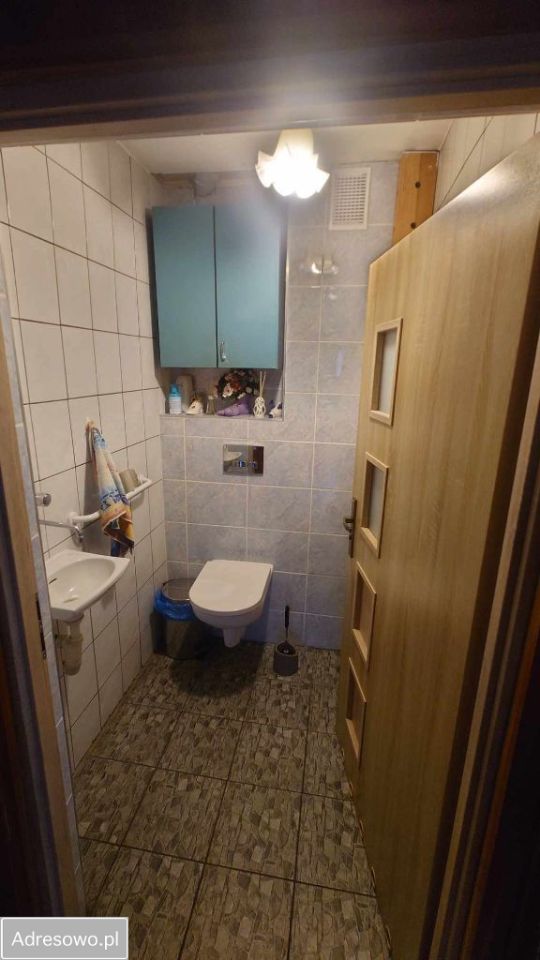 bliźniak, 5 pokoi Szczytna. Zdjęcie 10