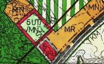 Działka budowlana Jajkowo. Zdjęcie 1