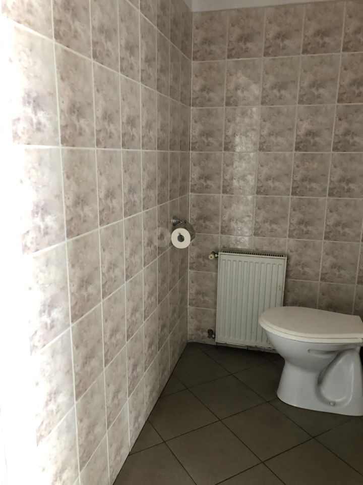 Nieruchomość komercyjna Olszewo-Borki, ul. Warszawska. Zdjęcie 20