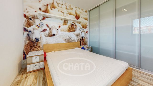 Mieszkanie 2-pokojowe Wrocław Gądów Mały, ul. Stefana Drzewieckiego. Zdjęcie 10