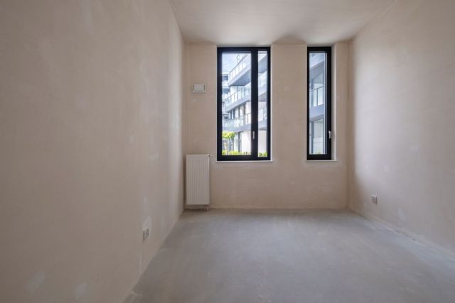 Mieszkanie 5-pokojowe Lublin Czechów, ul. Tadeusza Szeligowskiego. Zdjęcie 10