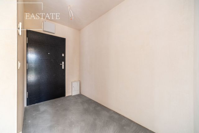 Mieszkanie 3-pokojowe Milanówek, ul. Warszawska. Zdjęcie 9