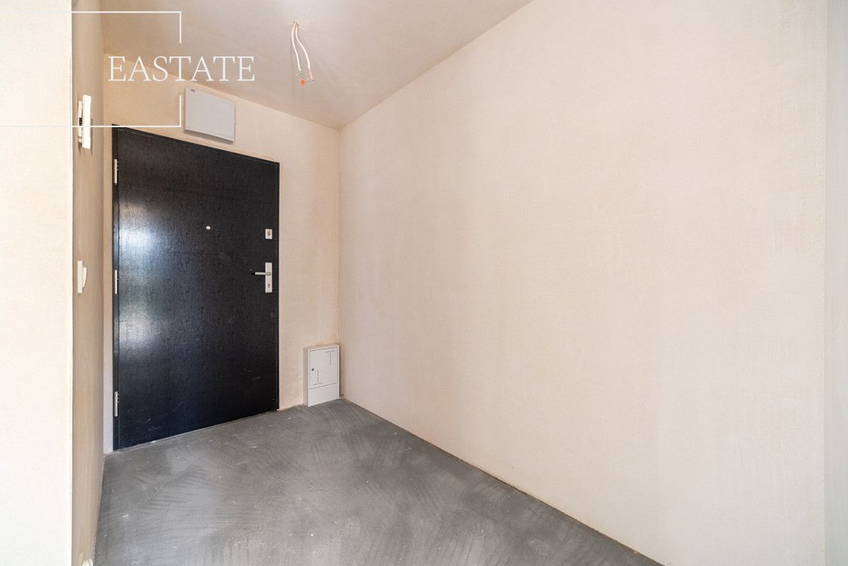 Mieszkanie 3-pokojowe Milanówek, ul. Warszawska. Zdjęcie 9