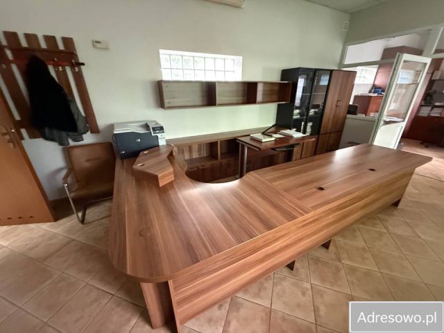 Lokal Wołomin, ul. Kościelna. Zdjęcie 1