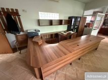 Lokal Wołomin, ul. Kościelna