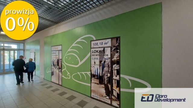Lokal Bydgoszcz. Zdjęcie 3