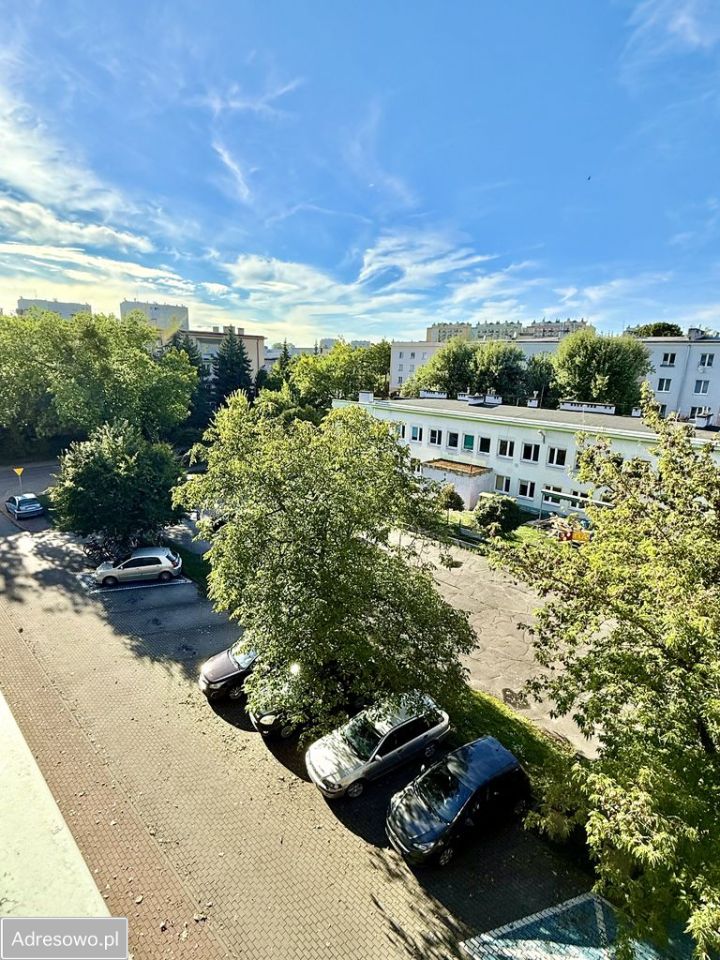 Mieszkanie 2-pokojowe Mielec, ul. Fryderyka Chopina. Zdjęcie 3