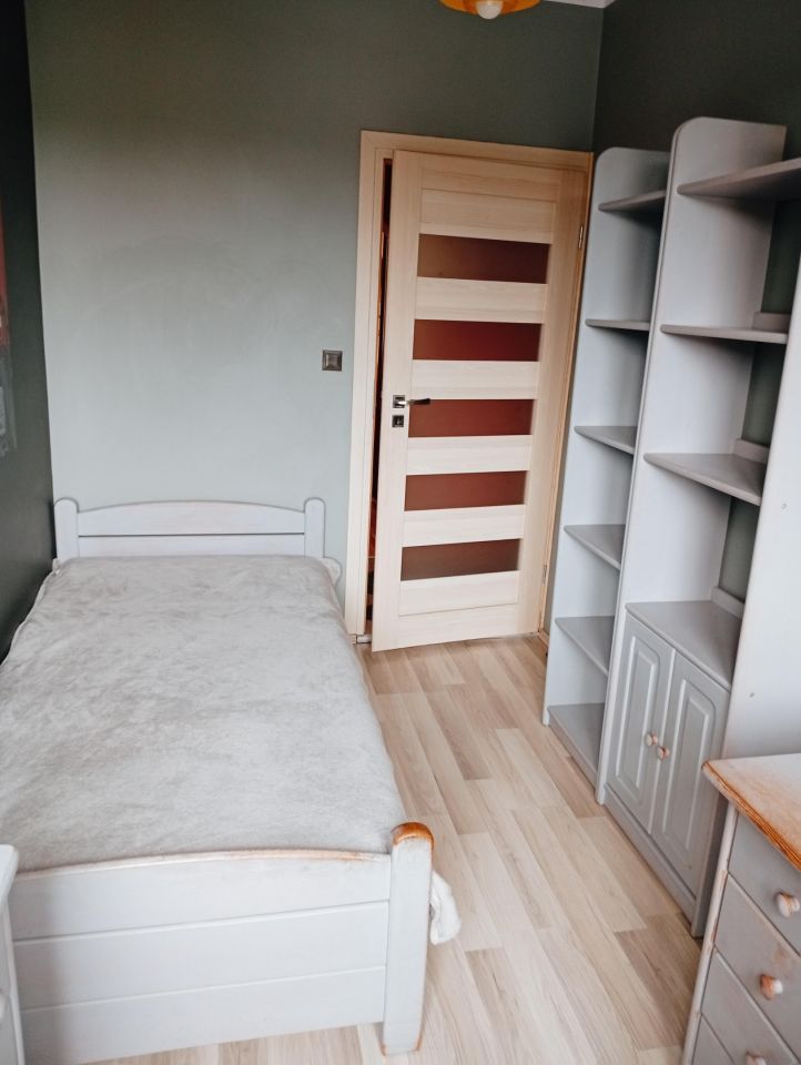 Mieszkanie 5-pokojowe Bydgoszcz Okole, ul. Józefa Bronikowskiego. Zdjęcie 12