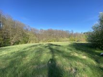 Działka rolna Miastko