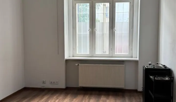 Lokal Łódź Śródmieście, ul. kpt. Pilota Franciszka Żwirki