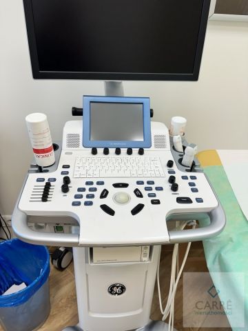 Lokal Szczecin Niebuszewo, ul. Łucznicza. Zdjęcie 13