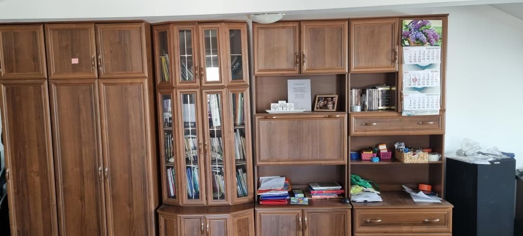 bliźniak, 6 pokoi Pruszków. Zdjęcie 9