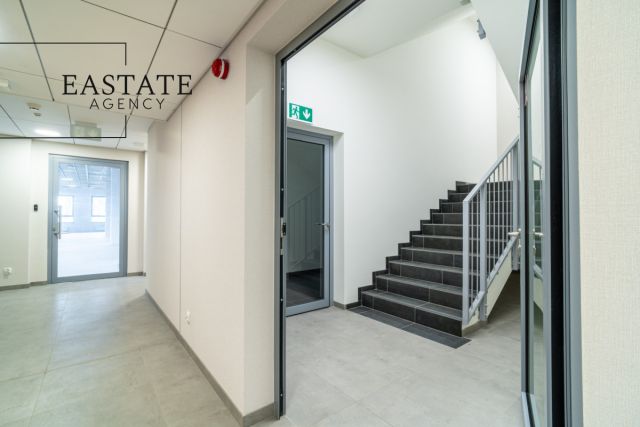 Lokal Gdańsk Żabianka. Zdjęcie 14