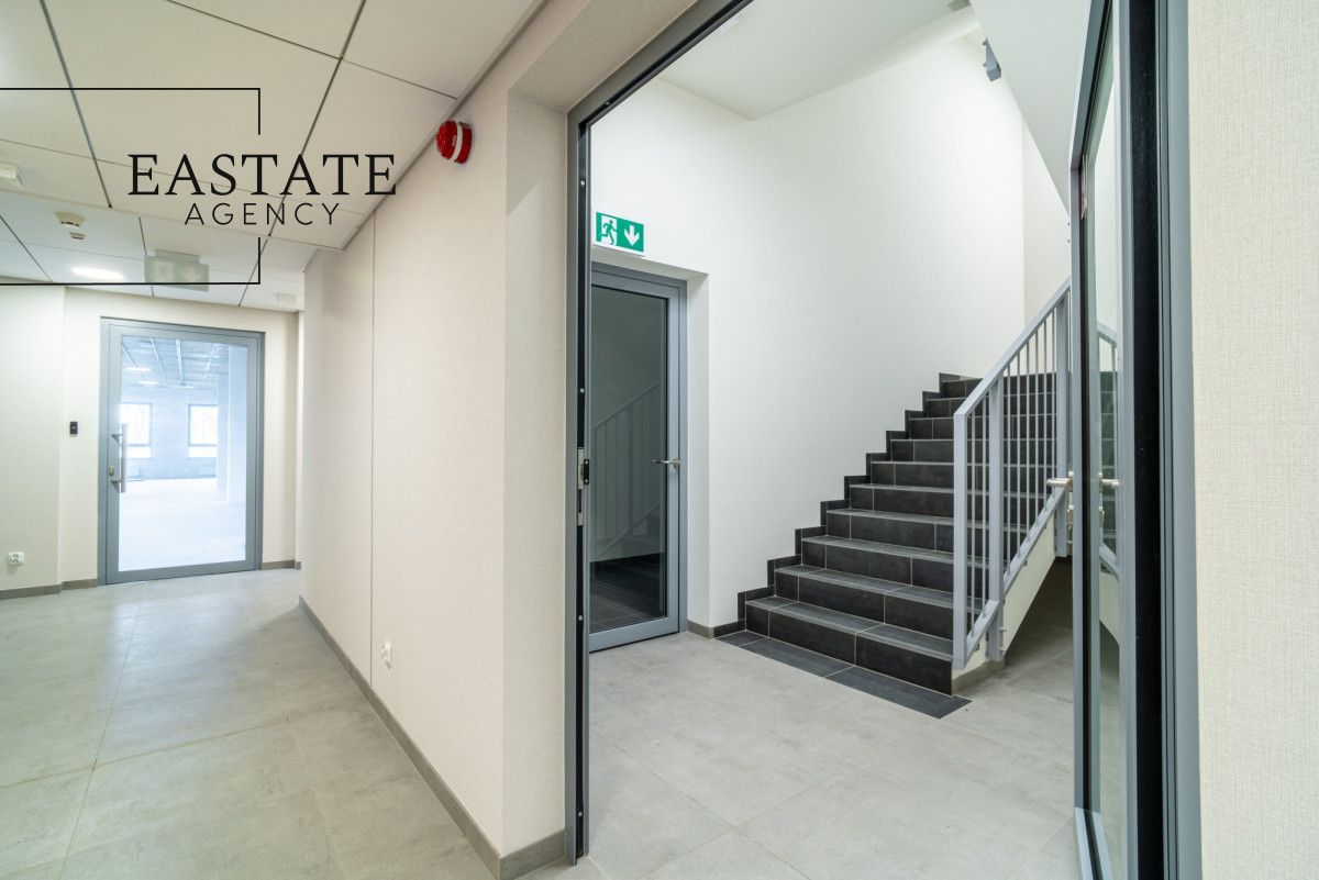 Lokal Gdańsk Żabianka. Zdjęcie 14