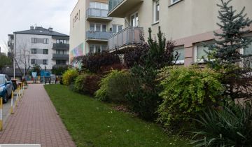 Mieszkanie 3-pokojowe Ząbki, ul. Mikołaja Kopernika