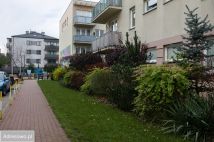 Mieszkanie 3-pokojowe Ząbki, ul. Mikołaja Kopernika