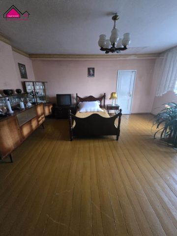 bliźniak, 2 pokoje Kamień. Zdjęcie 7