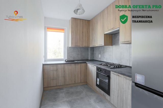 Mieszkanie 5-pokojowe Gdańsk Chełm, ul. Władysława Cieszyńskiego. Zdjęcie 1