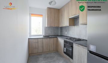 Mieszkanie 5-pokojowe Gdańsk Chełm, ul. Władysława Cieszyńskiego