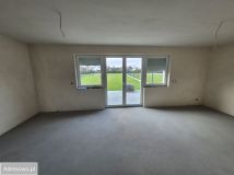 bliźniak, 5 pokoi Sicienko, ul. Poziomkowa. Zdjęcie 3