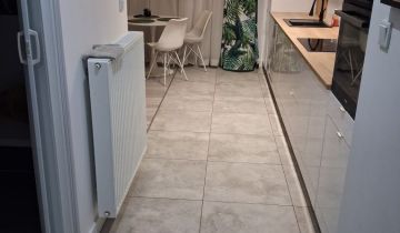 Mieszkanie 3-pokojowe Radzymin, ul. Juliusza Słowackiego