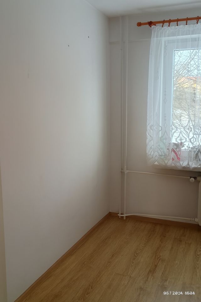 Mieszkanie 2-pokojowe Giżycko, ul. Kombatantów. Zdjęcie 7