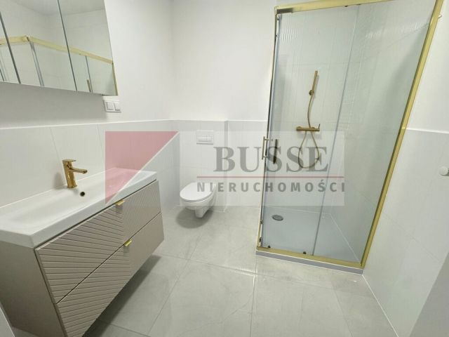 Mieszkanie 3-pokojowe Szczecin, ul. Bronowicka. Zdjęcie 15