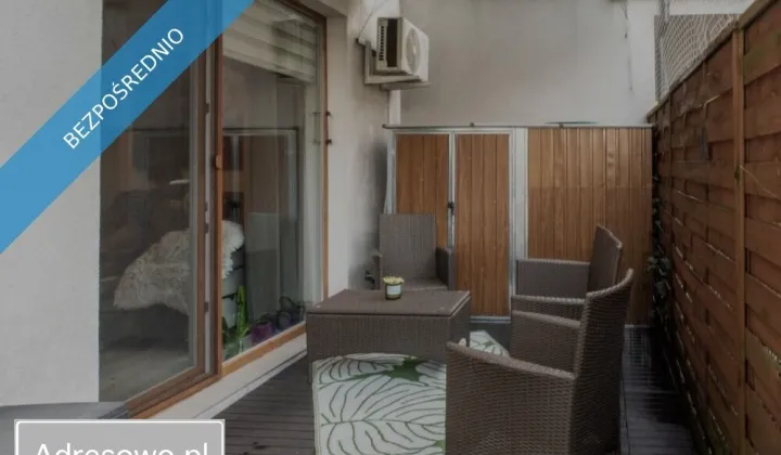 Mieszkanie 3-pokojowe Warszawa Bemowo, ul. płk. Witolda Łokuciewskiego