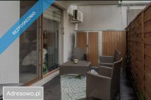 Mieszkanie 3-pokojowe Warszawa Bemowo, ul. płk. Witolda Łokuciewskiego. Zdjęcie 1