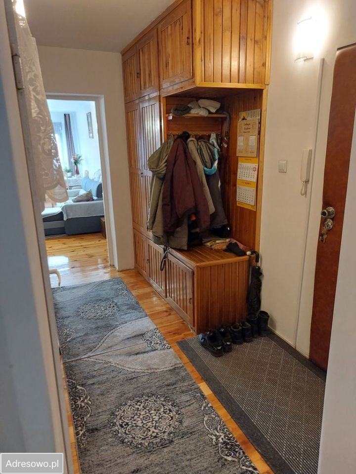 Mieszkanie 2-pokojowe Legnica Centrum, ul. Rzemieślnicza. Zdjęcie 11